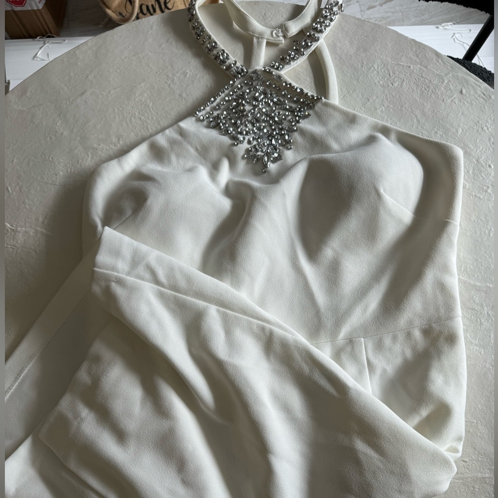 Vince Camuto dress